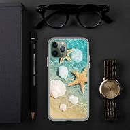 Image result for Starfish iPhone Cases