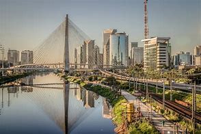 Image result for Sao Paulo Brazil