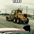 Image result for Snow Plowing Meme