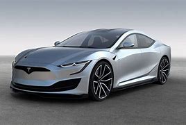 Image result for Tesla Model X 0-60