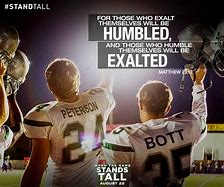 Image result for Football Fan Quotes