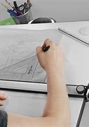 Image result for Drawing Boards Drafting