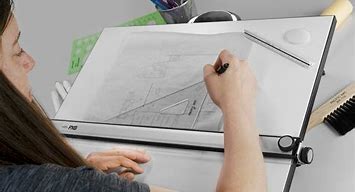 Image result for Drawing Board Uses