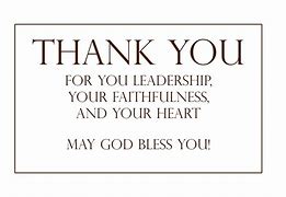 Image result for Pastor Appreciation Poems Black and White