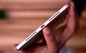 Image result for iPad Gen 10 Battery