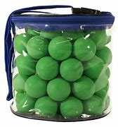 Image result for Table Tennis Ball