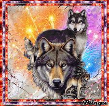 Image result for Female Wolves