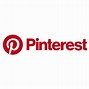 Image result for Pintrest Homepage for iPhone 50