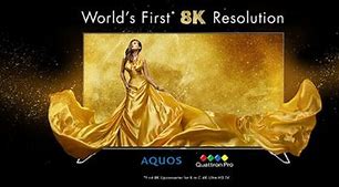 Image result for Sharp AQUOS TV Back Panel