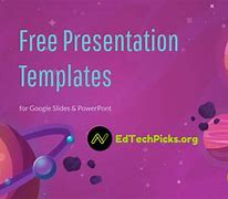 Image result for iPhone PowerPoint Template