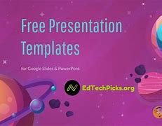 Image result for Template PowerPoint Sunset