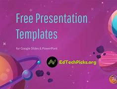 Image result for Microsoft Corporation Presentation Slides