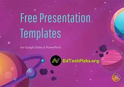 Image result for Search for Online Templates