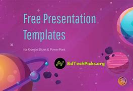 Image result for PPT Templetes for Robotics Free Downolad
