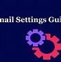Image result for Verizon Email POP Settings
