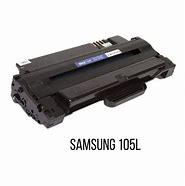 Image result for Samsung 105 Toner