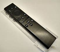 Image result for Tm2180e Remote