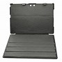 Image result for Surface Pro Case