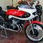 Image result for 500Cc Motorcycle Engine