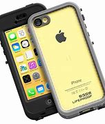 Image result for iPhone 5C Back Housing