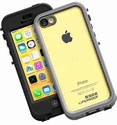 Image result for iPhone 5C Yelklow