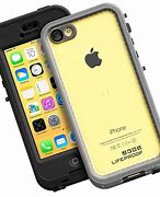Image result for LifeProof Nuud Case iPhone 7