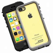 Image result for Most Protective iPhone 5C Case
