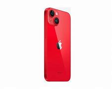 Image result for Iphne 20