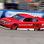 Image result for Dodge Charger NASCAR
