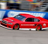 Image result for Dodge Charger NASCAR Side View