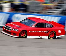 Image result for Dodge Charger NASCAR