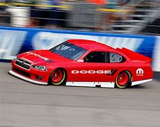 Image result for Dodge Charger NASCAR Chassis Pics