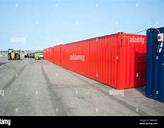 Image result for Red Container France