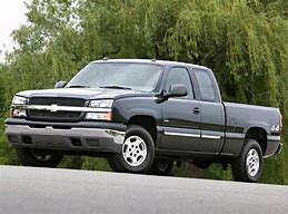 Image result for 05 Chevy 1500