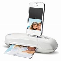 Image result for Scanner for iPod