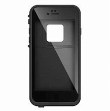 Image result for Plus Waterproof Case LifeProof Fre iPhone 6