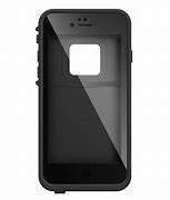 Image result for iPhone 6s Plus Waterproof Case