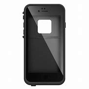 Image result for LifeProof Fre iPhone 6 Plus