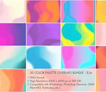 Image result for Color Overlay Photoshop
