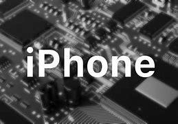 Image result for What Are the iPhone 6s Sensors