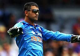 Image result for MS Dhoni Walking HD Pics
