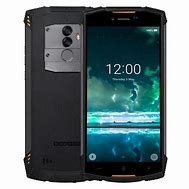 Image result for Doogee N5