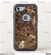 Image result for Otter iPhone Case 5C