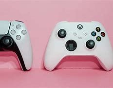 Image result for Video Game Console Image