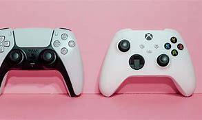 Image result for Newest Video Game Console