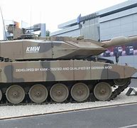Image result for Leopard 2A-2
