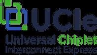 Image result for Ucie Consortium Logo