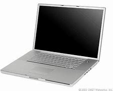 Image result for Apple PowerBook 17