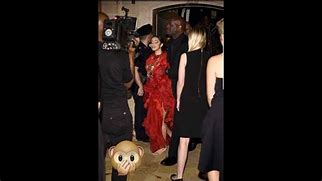 Image result for Nicki Minaj Cardi B Fight Meme