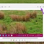 Image result for Virtual On Screenshots